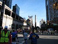 2014 NYRR Marathon 0410